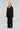 Semicouture Cardigan Andrea