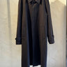 Paura Paura Coat Arthur | Loft 33