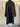 Danilo Paura Coat Arthur