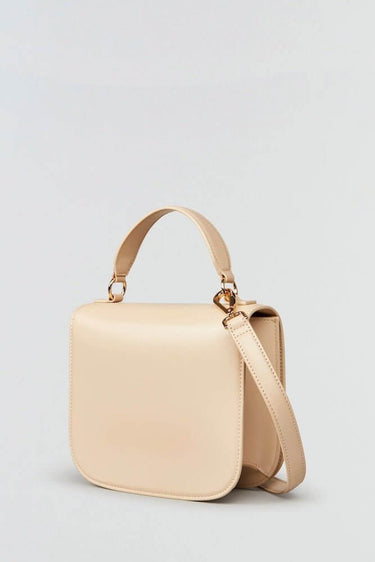 Semicouture Bag Atena Semicouture borse