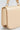 Semicouture - Semicouture Bag Atena - Loft 33