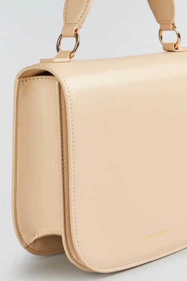 Semicouture Bag Atena Semicouture borse