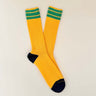 HERITAGE 9.1 Heritage 9.1 Socks Legends Ayrton | Loft 33