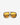 Pepitos Sunglasses Anyma Orange Tortoiseshell