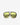 Pepitos Sunglasses Anyma Green