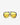 Pepitos Sunglasses Anyma Yellow