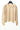 Hache Baby Lace Collar Tricot Sweater