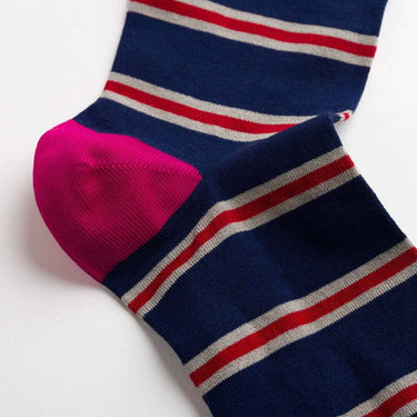 Oybo Baton Rouge Oybo calze