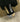 Oybo - Oybo Billion Lurex - Loft 33