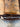 Simon Cracker Simon Cracker Bag Cracker Vintage Brown | Loft 33