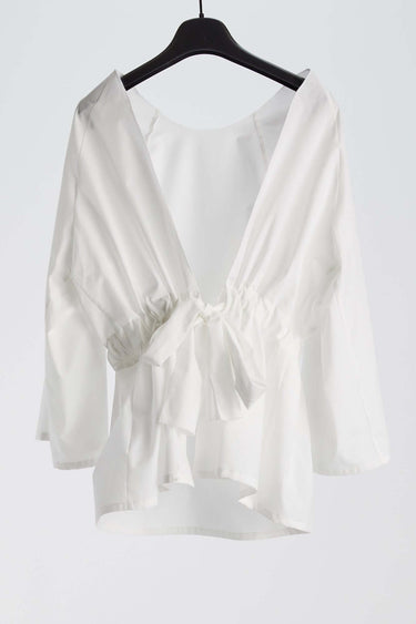 AVN Brit Shirt AVN camicia