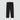 Semicouture - Semicouture Buddy - Loft 33