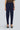 Semicouture Pant Buddy Blue