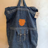 Simon Cracker Simon Cracker Backpack | Loft 33