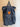 Simon Cracker Simon Cracker Backpack | Loft 33