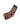 Oybo - Oybo Kobe Bricks Cut - Loft 33