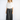 Collection PRIVEE? - Collection PRIVEE? Pant Cabri - Loft 33