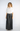 Collection PRIVEE? - Collection PRIVEE? Pant Cabri - Loft 33