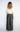 Collection PRIVEE? - Collection PRIVEE? Pant Cabri - Loft 33