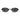 OS Sunglasses Cairo Black