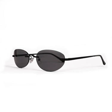 OS Sunglasses Cairo Black