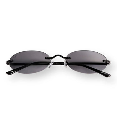 OS Sunglasses Cairo Black