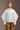 Erika Cavallini - Erika Cavallini Shirt Lavinia - Loft 33