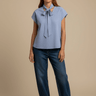 Madame Venice Blouse Camila Madame Venice Maglia