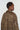 Semicouture Coat Sigmund Loft 33