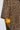 Semicouture Coat Sigmund Loft 33