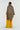 Semicouture Coat Sigmund Loft 33