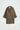 Semicouture Coat Sigmund Loft 33