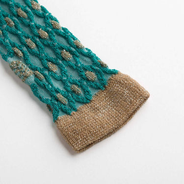 Oybo Soirèe Water Oybo calze