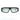 OS Sunglasses Casablanca Green