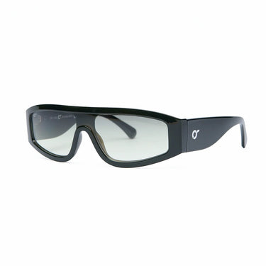 OS Sunglasses Casablanca Green