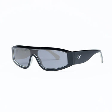OS Sunglasses Casablanca Black