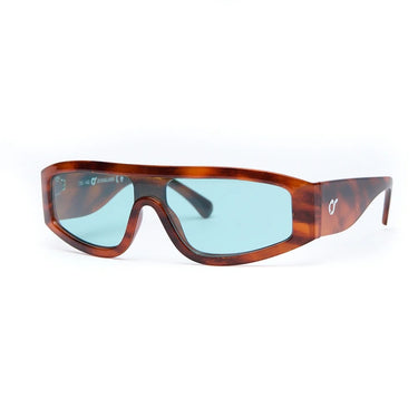 OS Sunglasses Casablanca Havana