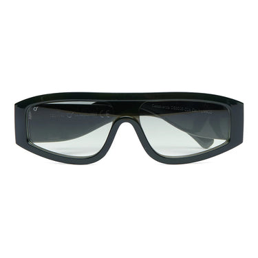 OS Sunglasses Casablanca Green