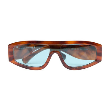 OS Sunglasses Casablanca Havana