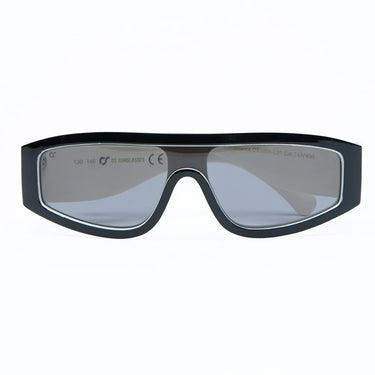 OS Sunglasses Casablanca Black