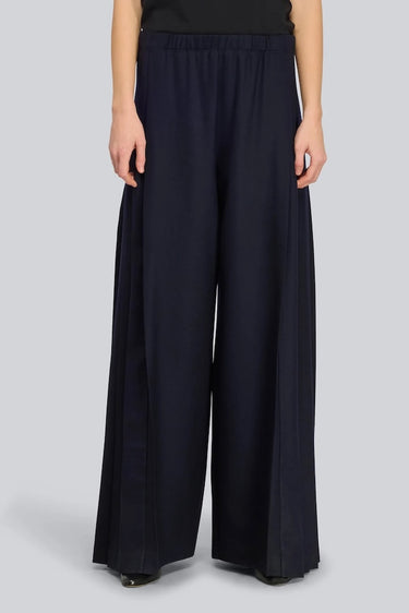Semicouture Pant Ceara