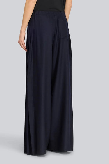 Semicouture Pant Ceara