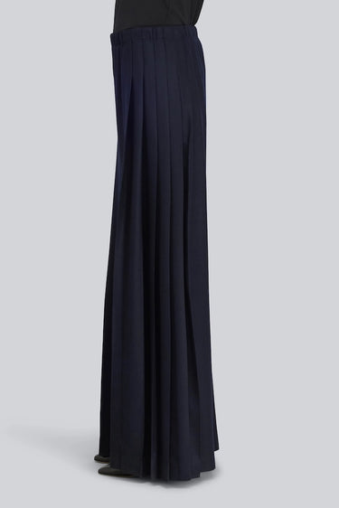 Semicouture Pant Ceara
