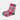 Oybo - Oybo Chain Pink - Loft 33