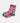 Oybo - Oybo Chain Pink - Loft 33