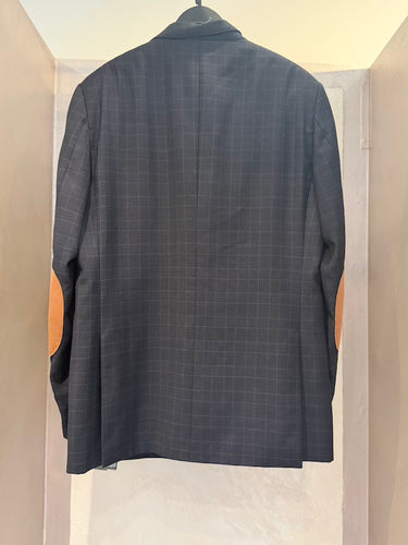 Simon Cracker Blazer Cherries Simon Cracker blazer