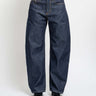 Department5 Jeans Cincity Department5 jeans