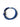 Cautero Cautero Blue Circular Necklace | Loft 33