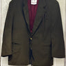 Simon Cracker Simon Cracker Blazer Clara | Loft 33