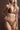 Promised of Camilla - Promised of Camilla Bikini Clara - Loft 33